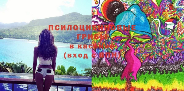 гидра Балабаново